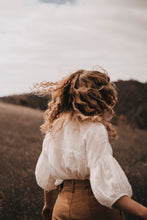 Load image into Gallery viewer, Spirited