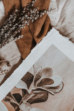 Load image into Gallery viewer, Desert Flower