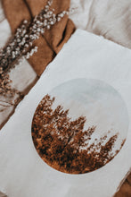 Load image into Gallery viewer, Woodland