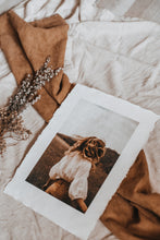 Load image into Gallery viewer, Spirited