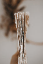 Load image into Gallery viewer, Personalised Family Portrait Print