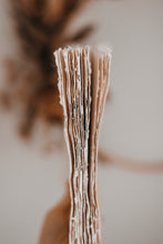 Load image into Gallery viewer, Custom Handmade Print