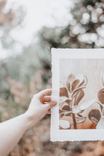 Load image into Gallery viewer, Desert Flower