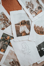 Load image into Gallery viewer, In Bloom