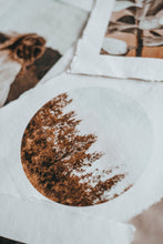 Load image into Gallery viewer, Woodland