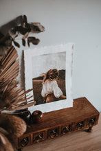 Load image into Gallery viewer, Spirited