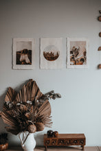 Load image into Gallery viewer, Desert Flower