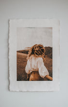 Load image into Gallery viewer, Spirited