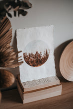 Load image into Gallery viewer, Woodland